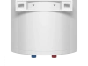 Водонагреватель Thermex Fusion 100 V