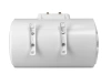 Водонагреватель Haier FCD-JTHA30-III(ET)
