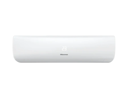 Кондиционер Hisense Zoom DC Inverter AS-10UR4RYRKB02