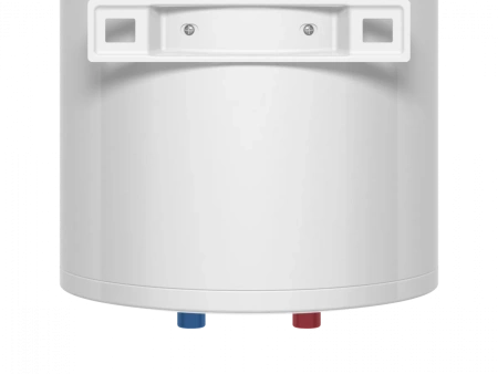 Водонагреватель Thermex Fusion 100 V