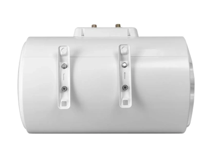 Водонагреватель Haier FCD-JTHA30-III(ET)