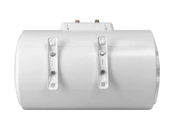 Водонагреватель Haier FCD-JTHA30-III(ET)