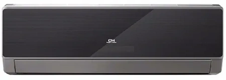 Кондиционер Cooper&Hunter CH-S09BKP6