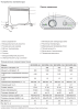 Электроконвектор Ballu BEC/EZMR-500