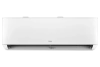 Кондиционер TCL Ocarina T Pro TAC-09CHSD/TPG31IHB