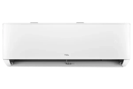 Кондиционер TCL Ocarina T Pro TAC-09CHSD/TPG31IHB