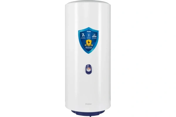 Водонагреватель Haier ES80V-A4