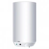 Водонагреватель Haier ES50V-S1