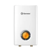 Водонагреватель Thermex Topflow 10000