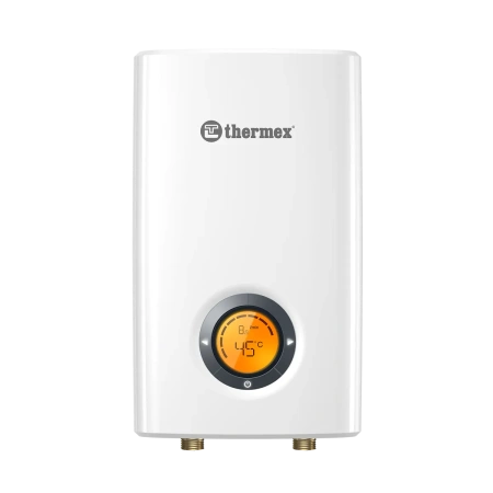 Водонагреватель Thermex Topflow 10000