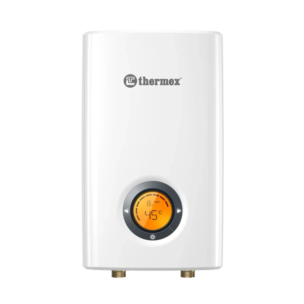 Водонагреватель Thermex Topflow 10000