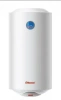 Водонагреватель Thermex ER 100 V