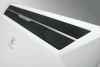 Электроконвектор Electrolux ECH/AGI-2500