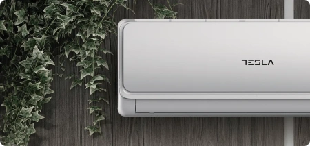 Кондиционер Tesla Astarta Inverter TA53FFUL-1832IA