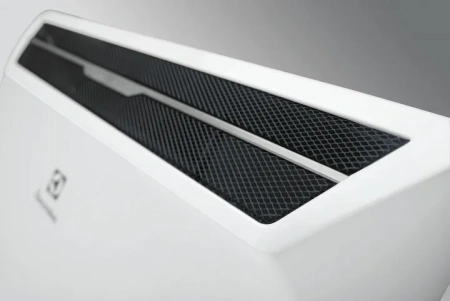 Электроконвектор Electrolux ECH/AGI-2500
