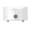 Водонагреватель Thermex Vetro 3500 combi