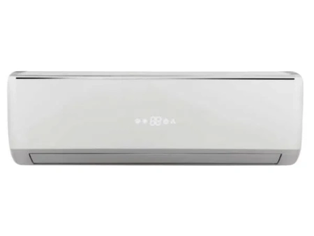 Кондиционер Tosot T09H-SLEu/I / T09H-SLEu/O