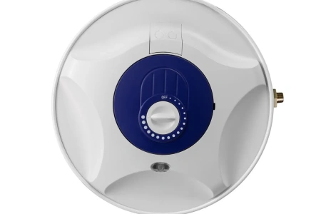 Водонагреватель Haier FCD-JTHA50-III(ET)