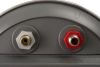 Водонагреватель Haier ES50V-Color(S)