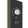 Электроконвектор Timberk TEC.PF11N DG 1500 IN