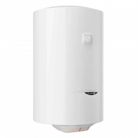 Водонагреватель Ariston DUNE1 R 80 V 1,5K SLIM PL