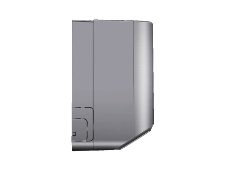 Кондиционер TCL X-Fresh TAC-09CHSD/FAI