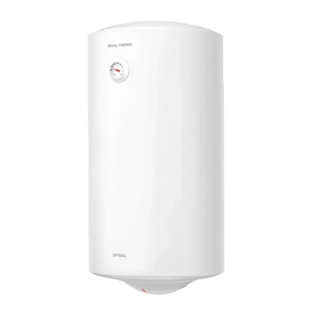 Водонагреватель Royal Thermo RWH 100 Optimal
