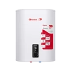 Водонагреватель Thermex Victory 30 V