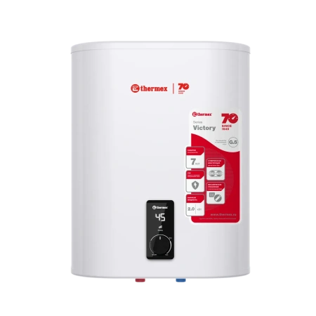 Водонагреватель Thermex Victory 30 V
