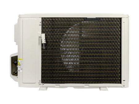 Кондиционер Tadilux Titan TTN-09/TTN-09OU