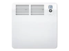 Электроконвектор STIEBEL ELTRON CON 10 Premium
