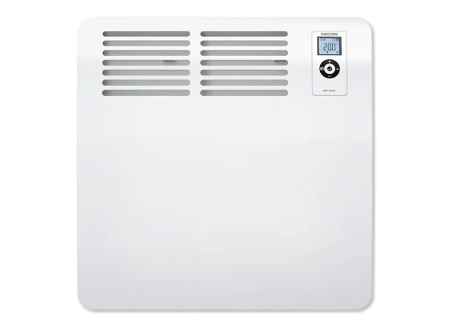 Электроконвектор STIEBEL ELTRON CON 10 Premium