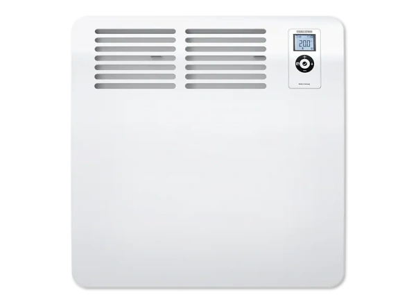 Электроконвектор STIEBEL ELTRON CON 10 Premium