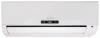 Кондиционер Neoclima NS07AHC/NU07AHC