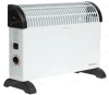 Электроконвектор Neoclima Fast 2000