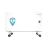 Электроконвектор Thermex Frame 1500E Wi-Fi