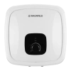 Водонагреватель MAUNFELD MWH30W04