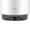 Водонагреватель Haier ES50V-VH1