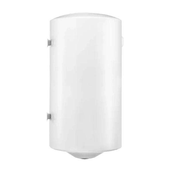 Водонагреватель Royal Thermo RWH 100 Optimal