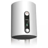 Водонагреватель Haier ES15V-E1(R)