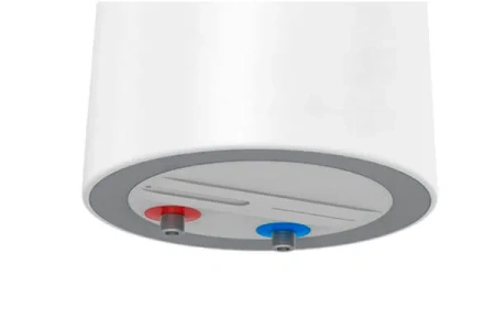 Водонагреватель Hyundai H-SWE5-30V-UI401