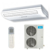 Кондиционер Midea MUB-60HRN1-R/MOUA-60HN1-R