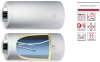 Водонагреватель Gorenje GBFU 100 EDD B6