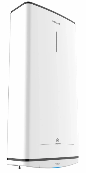 Водонагреватель Ariston Velis Tech R ABS 100