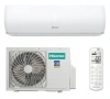 Кондиционер Hisense Expert Pro DC Inverter R32 AS-24UW4RBBTV05