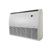 Кондиционер AlpicAir Dynamic inverter D series AFI-71AHPDC1D/AOU-71AHPDC1D