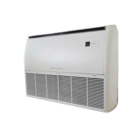 Кондиционер AlpicAir Dynamic inverter D series AFI-71AHPDC1D/AOU-71AHPDC1D