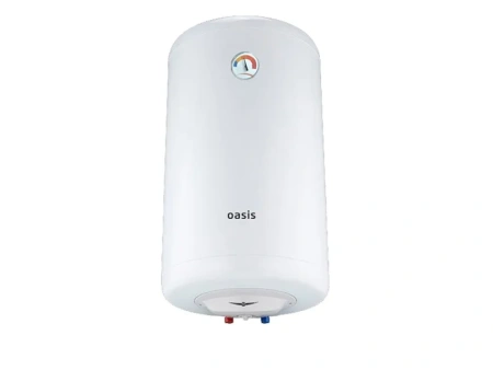 Водонагреватель Oasis OF-100