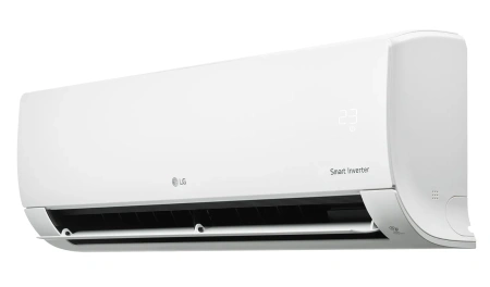 Кондиционер LG P09EP