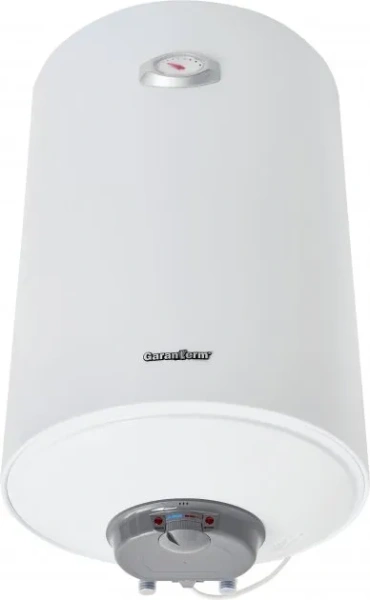 Водонагреватель Garanterm Origin 150 V